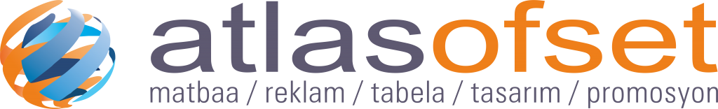 Atlas Ofset Matbaa & Reklam